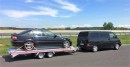 IMG-20180509-WA0001.jpg