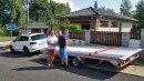 20180727_102841.jpg
