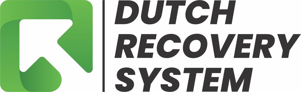 Dutch Recovery System
